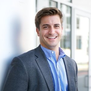 Paolo M